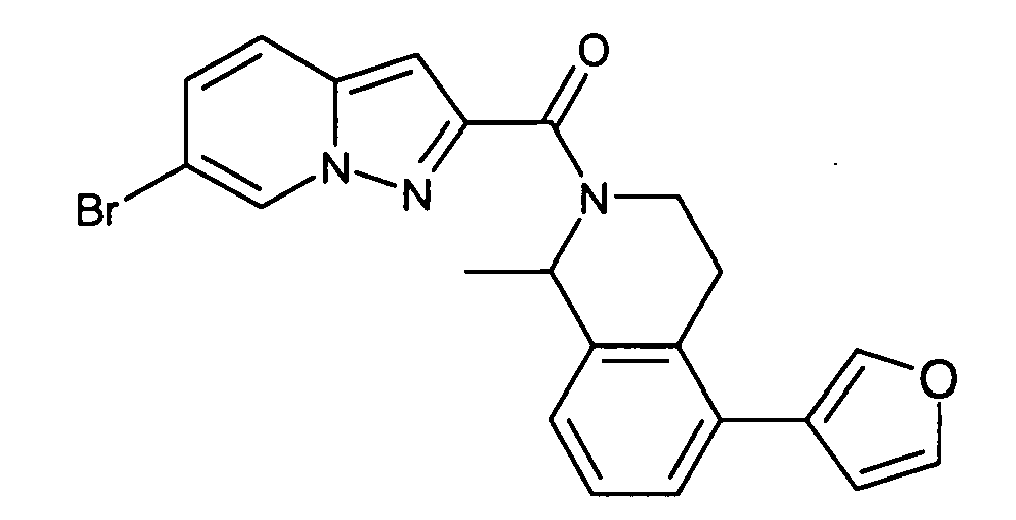 Figure imgb0518