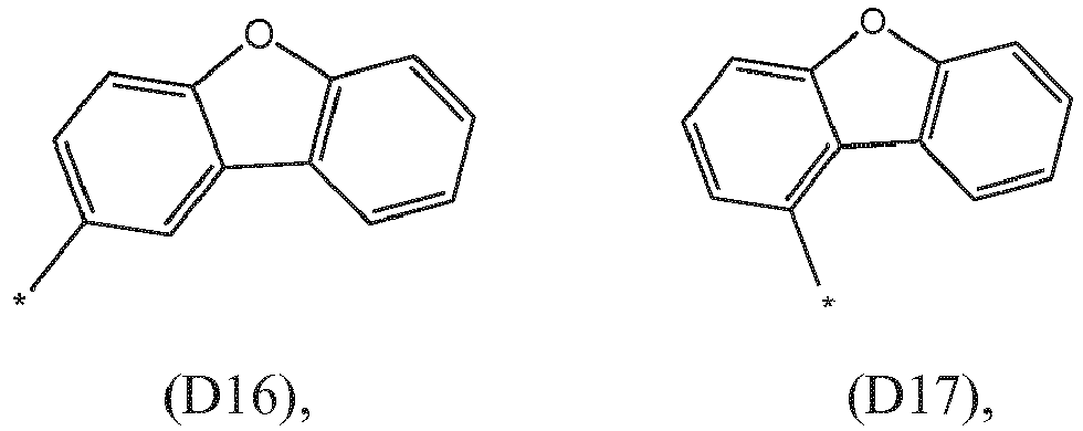 Figure imgb0077