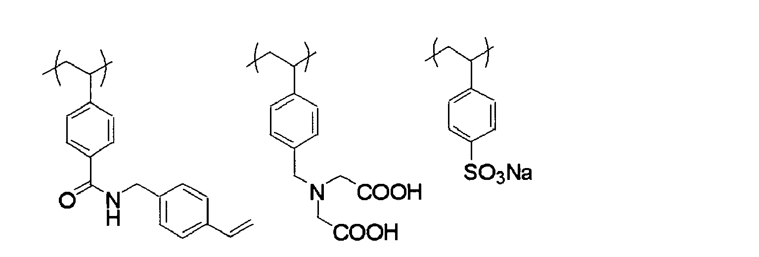 Figure imgb0018