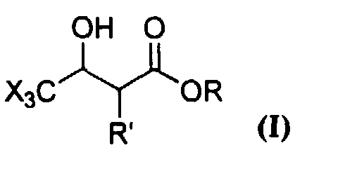 Figure 00080001