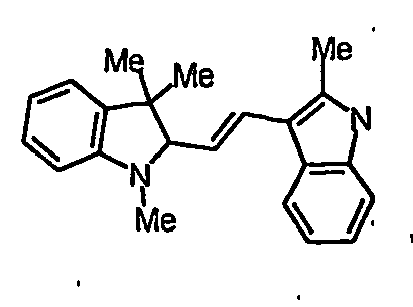 Figure imgb0065