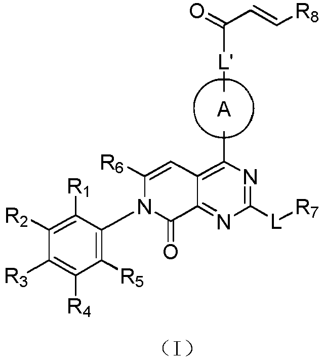 Figure imgb0002