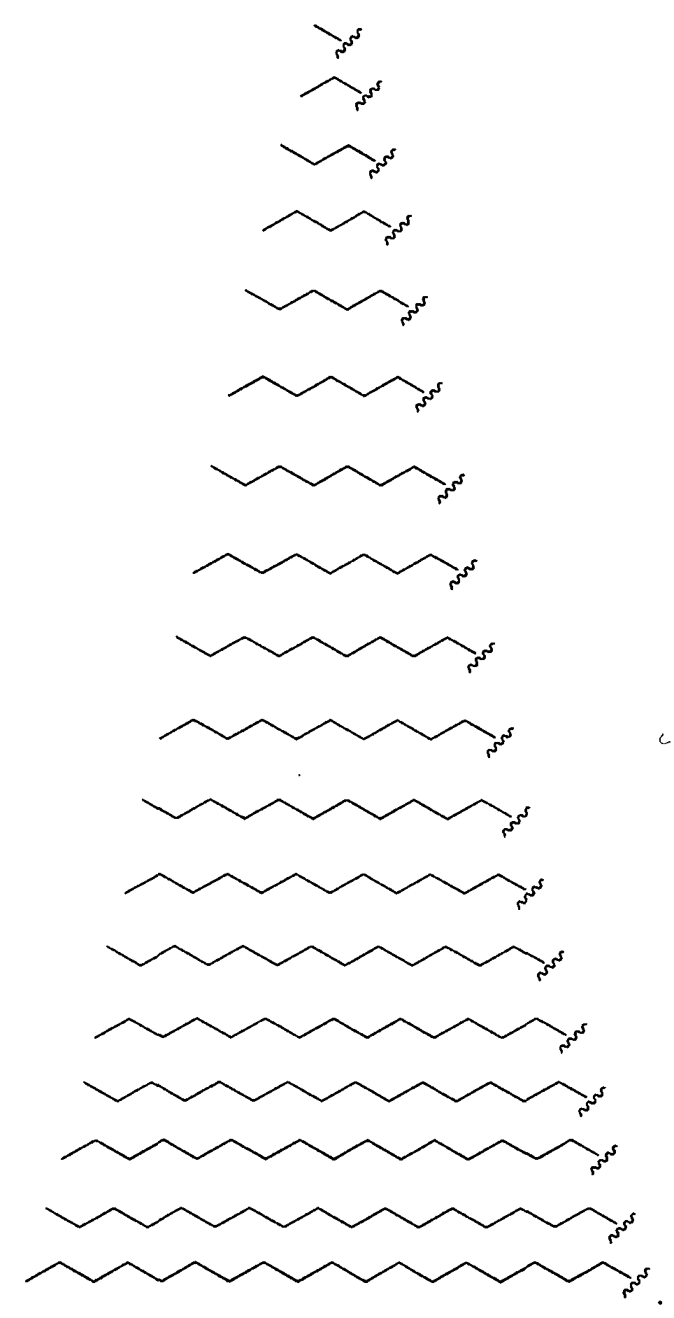 Figure imgf000087_0001