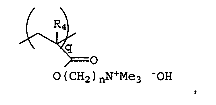 Figure 00100004