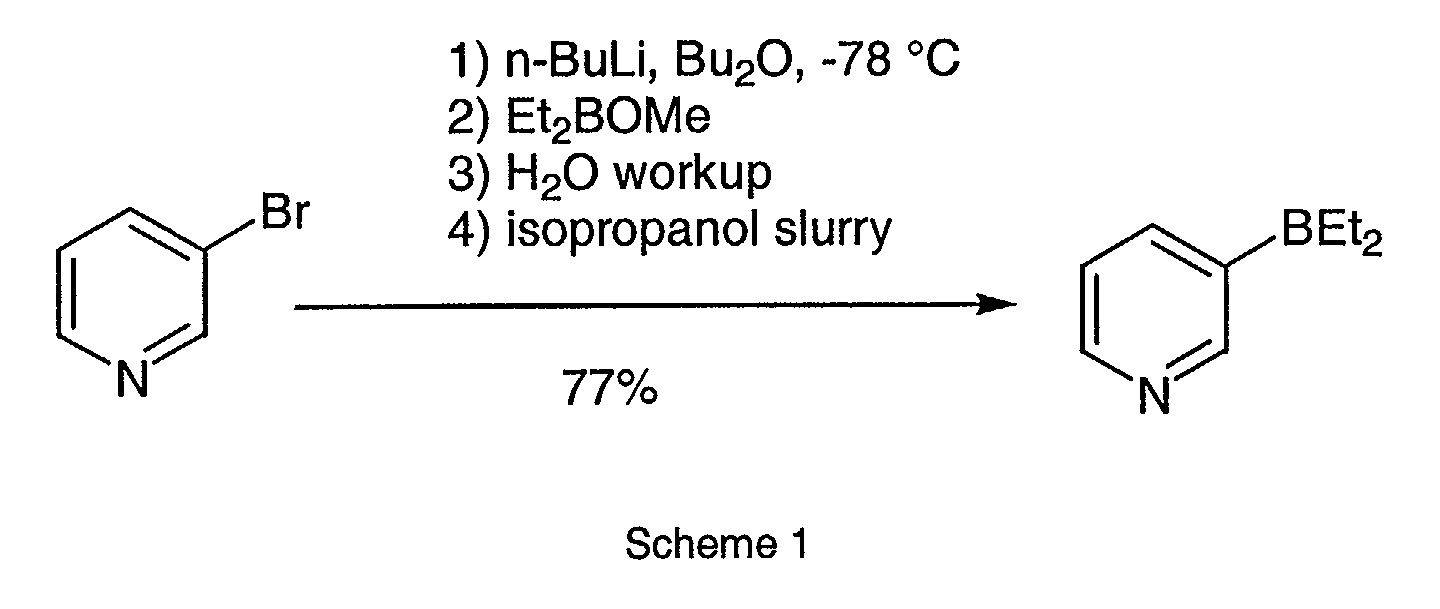 Figure 00010001