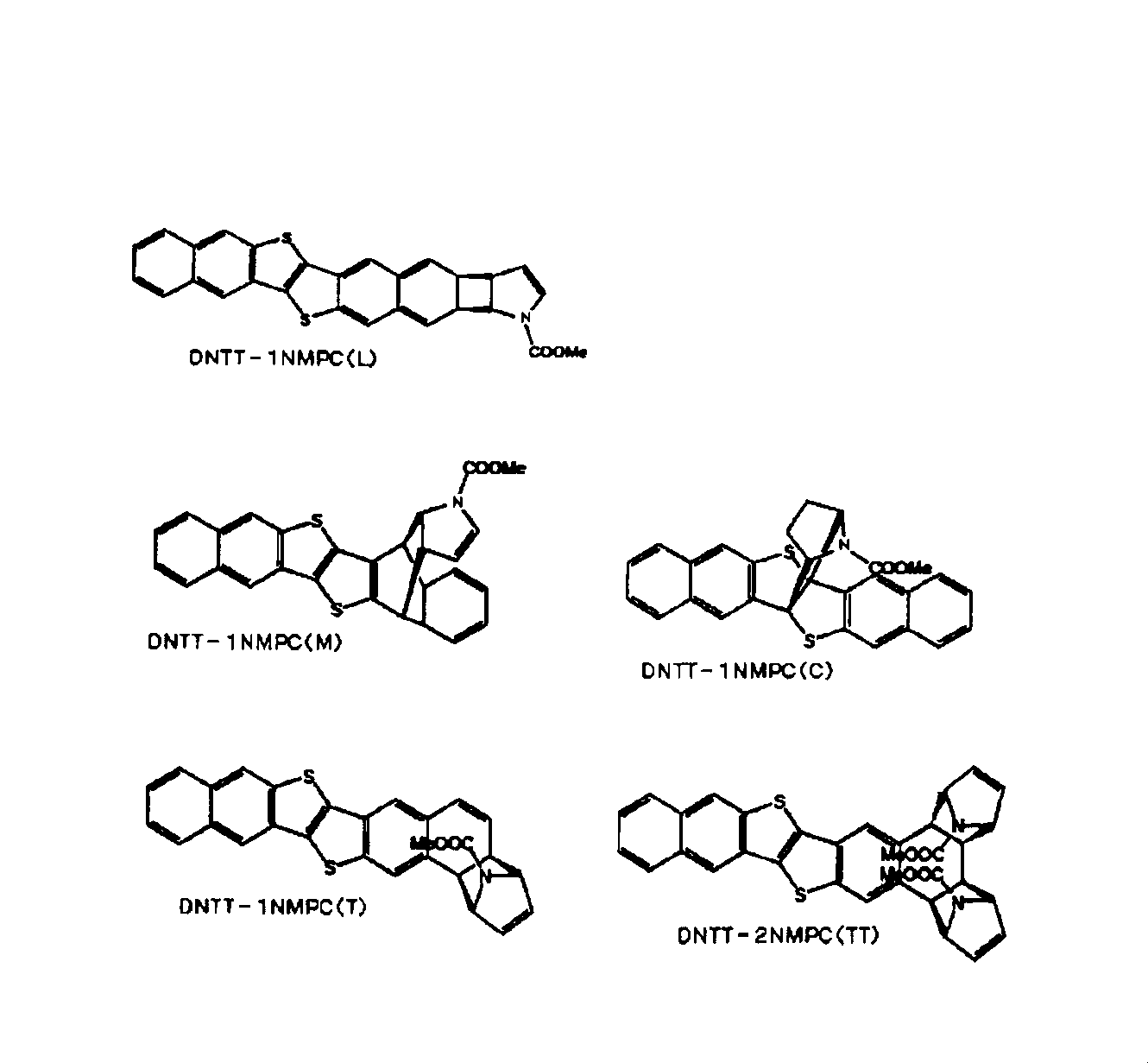 Figure JPOXMLDOC01-appb-C000100