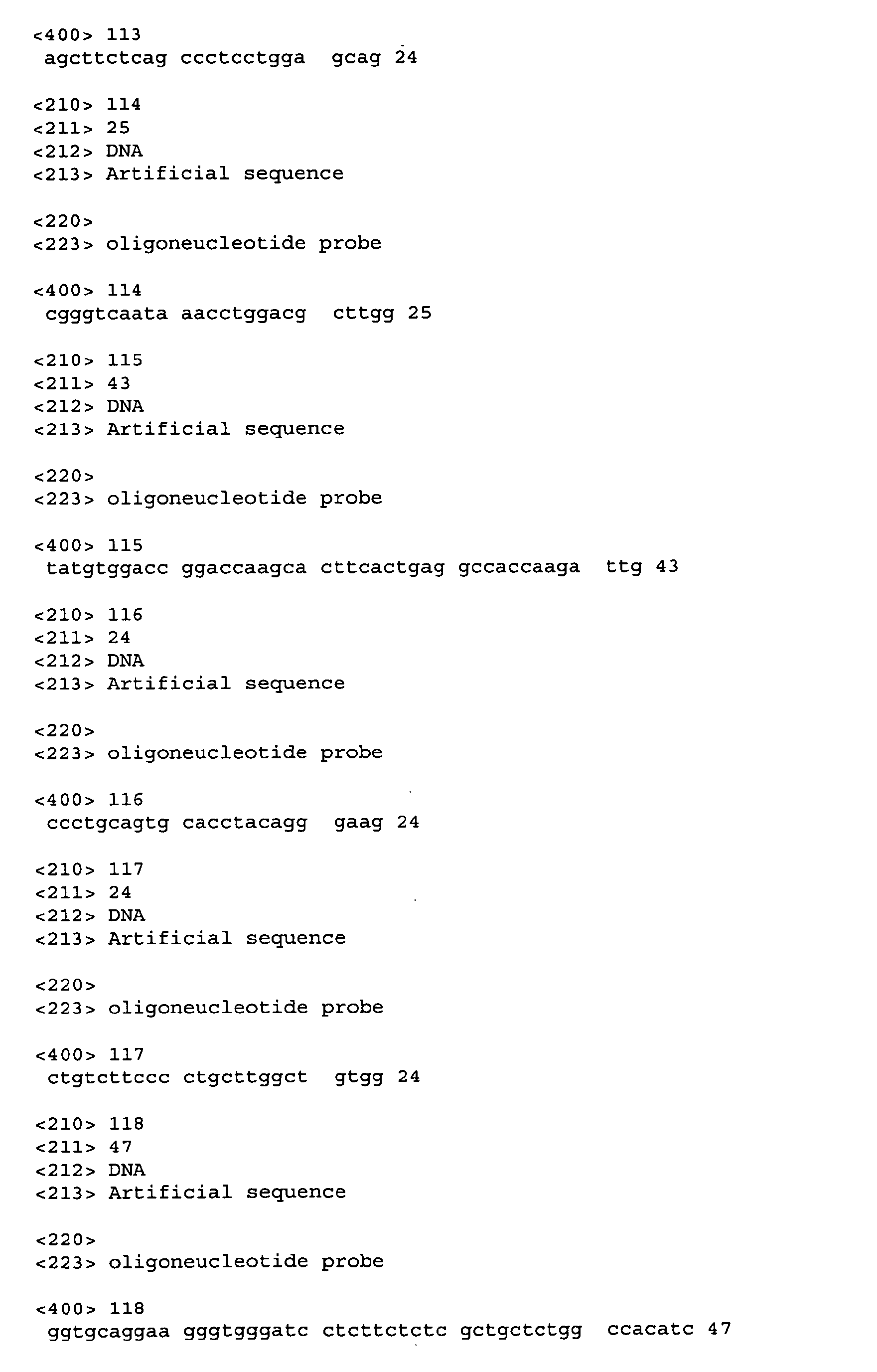 Figure imgb0169