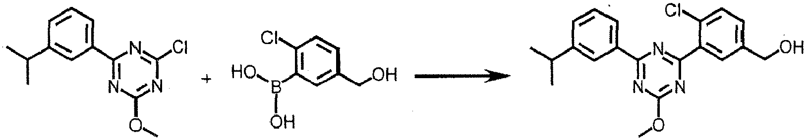 Figure imgb0047