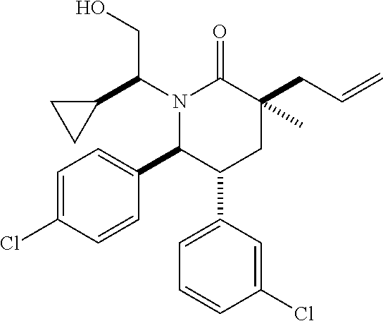 Figure US09593129-20170314-C00713