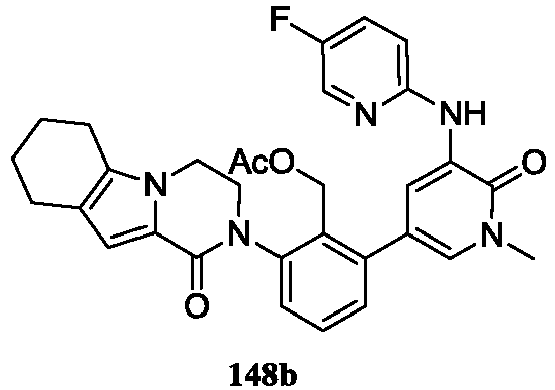 Figure imgb0418