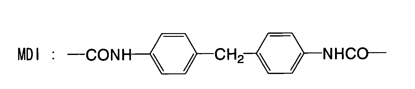 Figure 00960002
