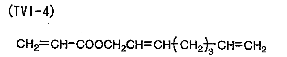 Figure 00980002