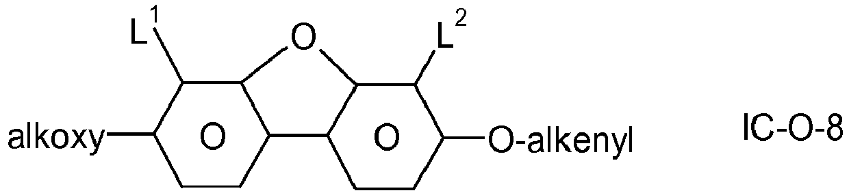 Figure imgb0055