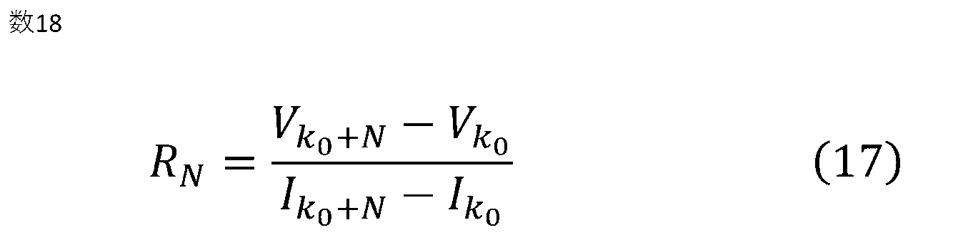 Figure JPOXMLDOC01-appb-M000018