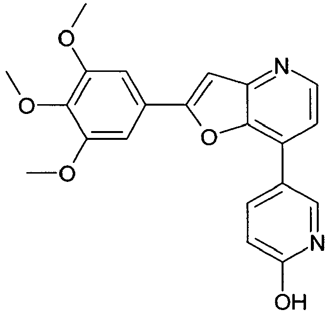 Figure imgb0048