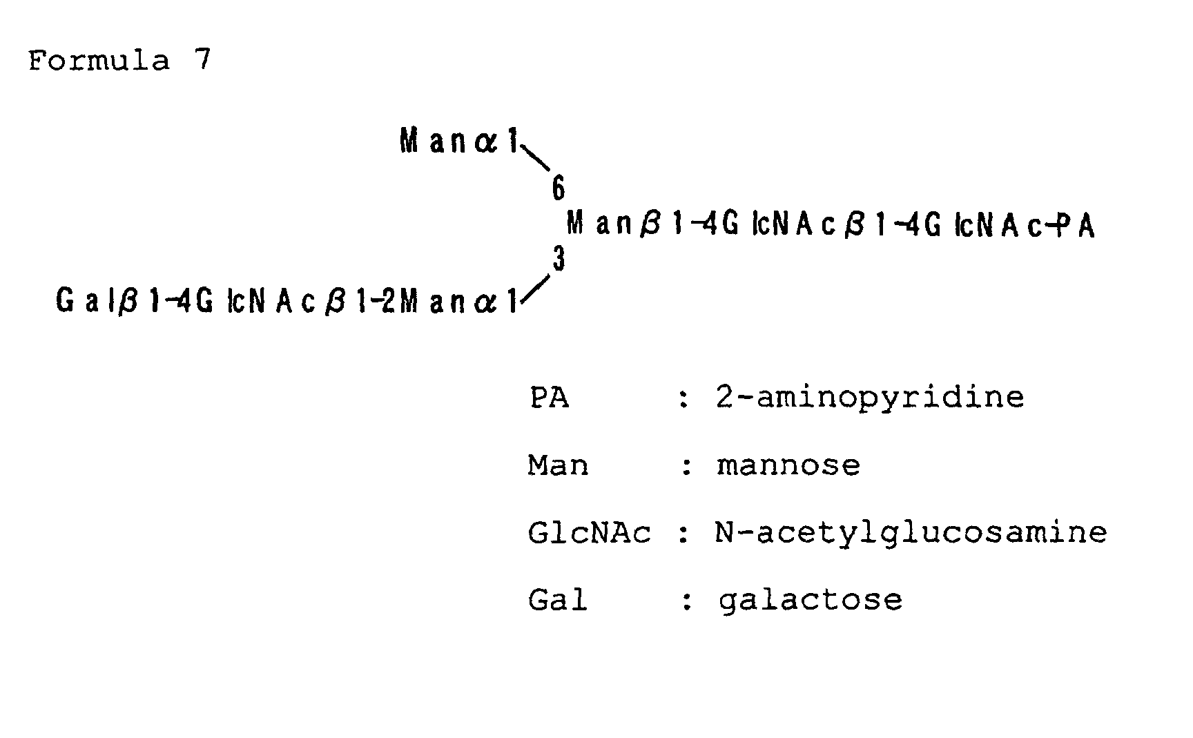 Figure 00660002