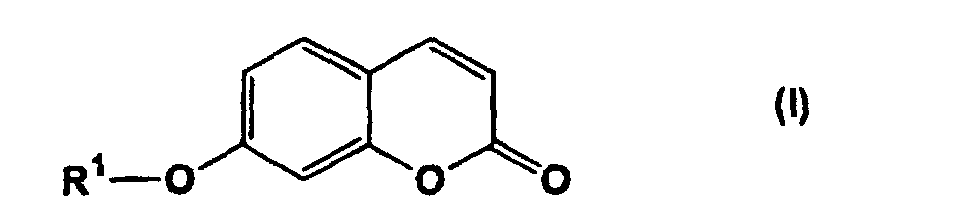 Figure 00030001