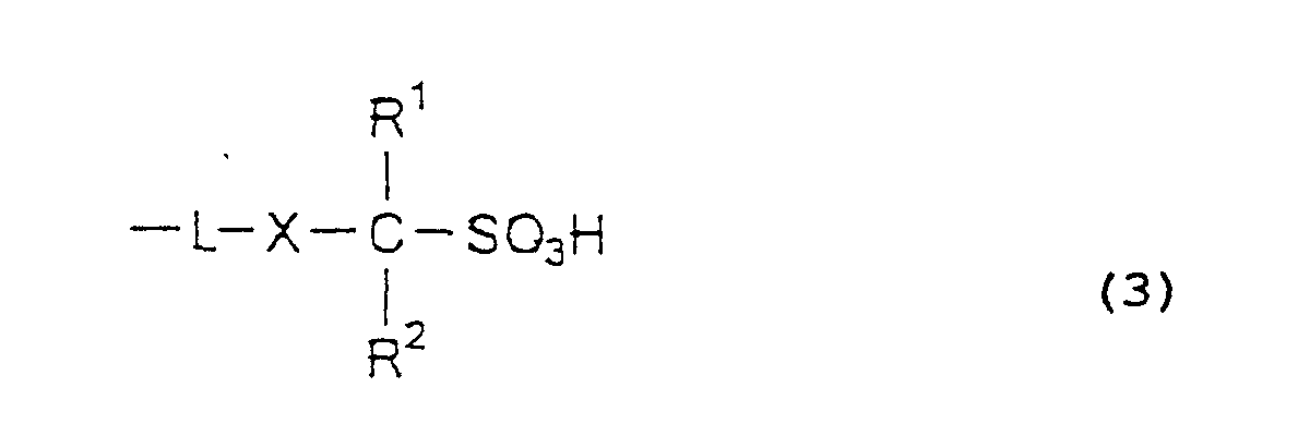 Figure 00940003