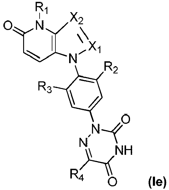 Figure imgb0020