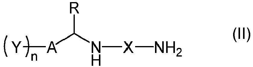 Figure imgb0016
