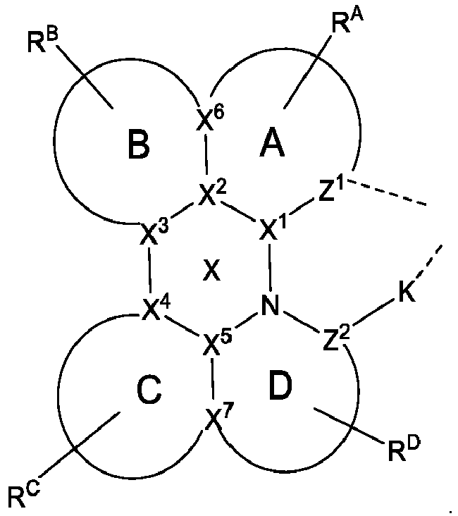 Figure imga0001