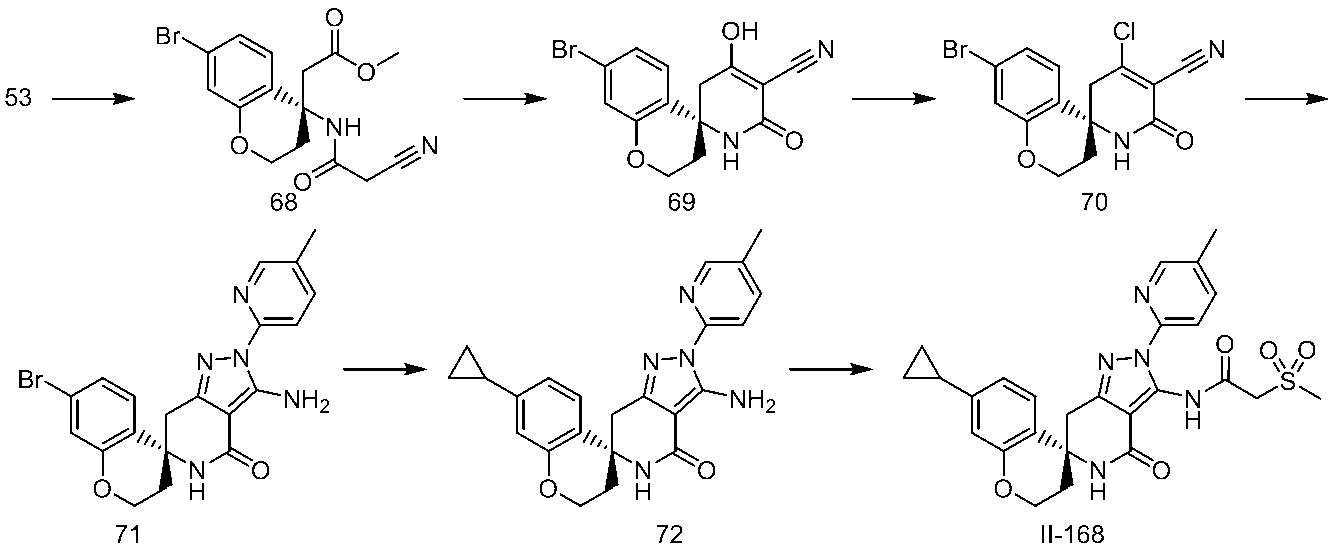 Figure JPOXMLDOC01-appb-C000028