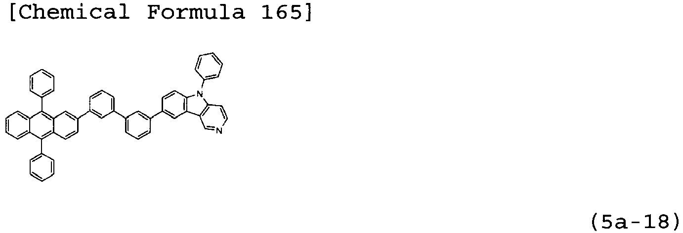 Figure imgb0189