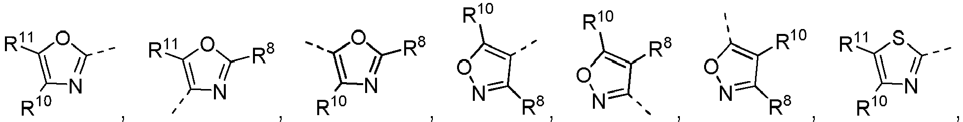 Figure imgb0270
