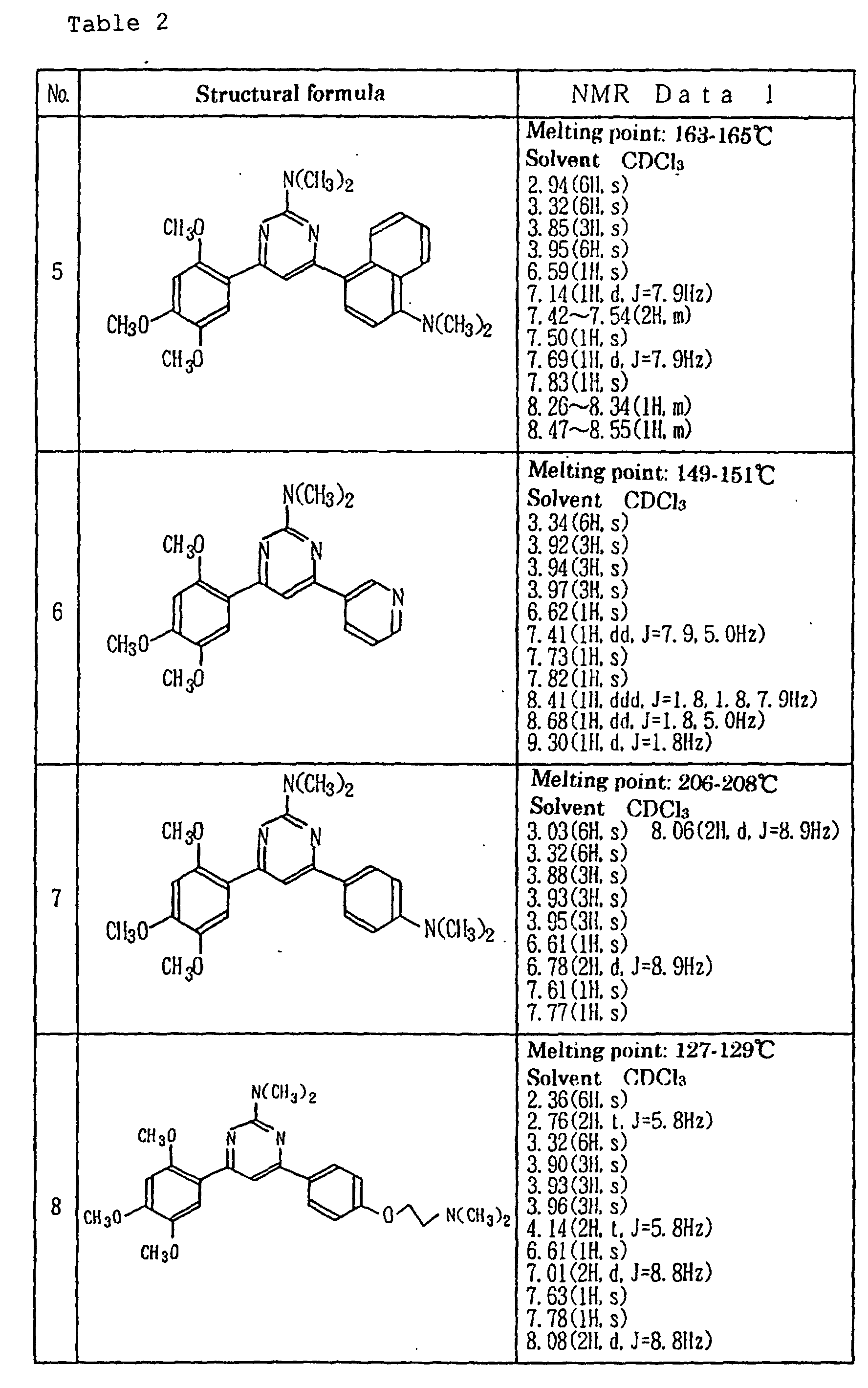 Figure 00920001