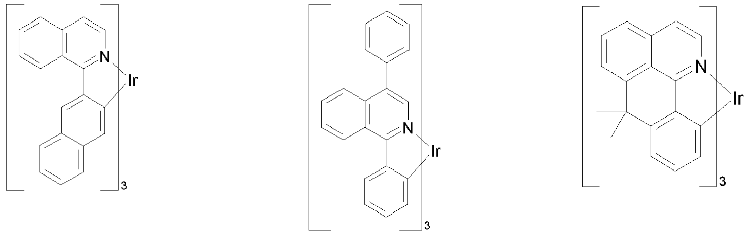 Figure imgb0193