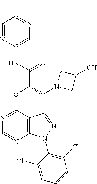 Figure US08071585-20111206-C00002