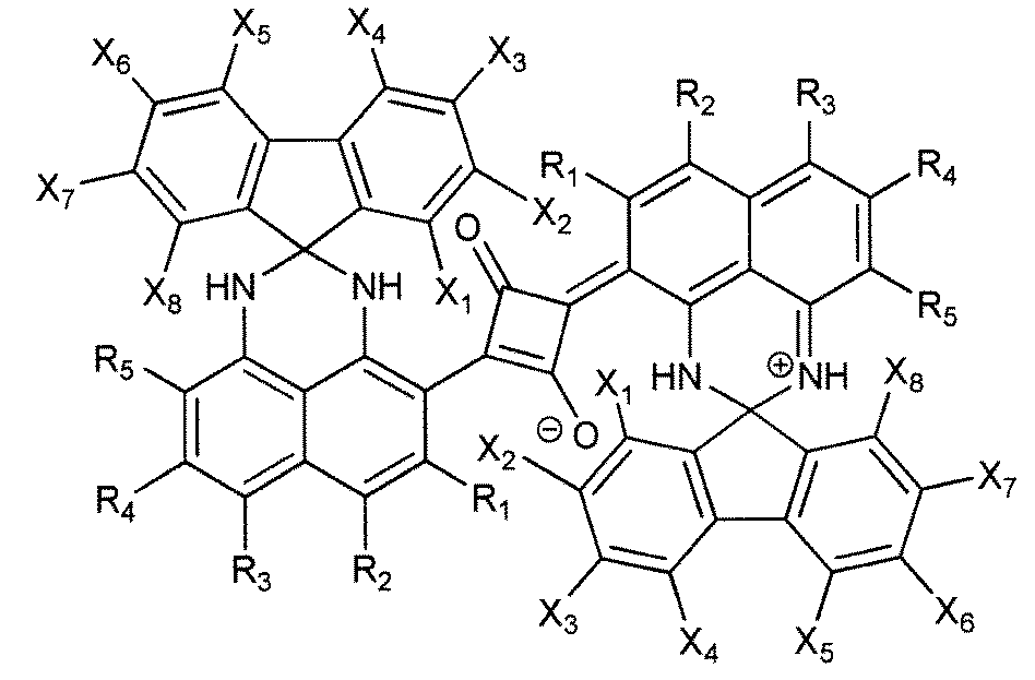 Figure JPOXMLDOC01-appb-C000002
