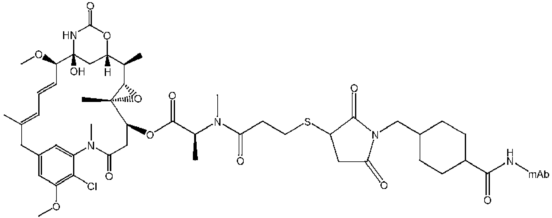 Figure imgb0018