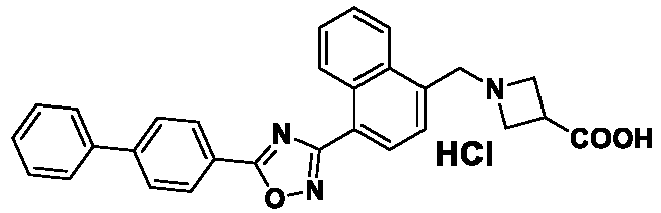 Figure imgb0157