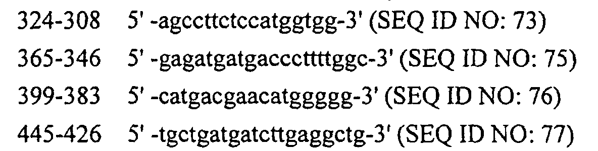 Figure 00170005