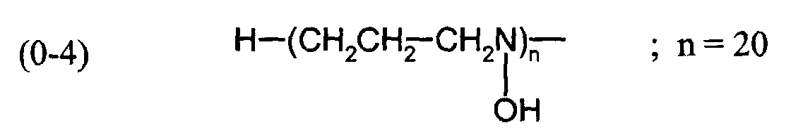 Figure 00050004