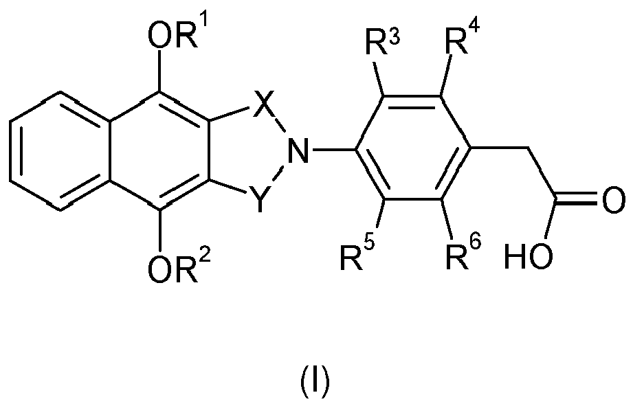 Figure imgb0070