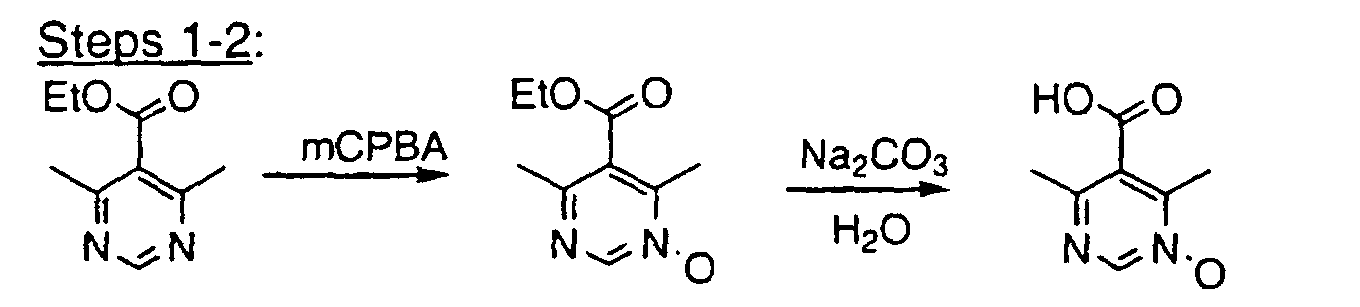 Figure 00710002