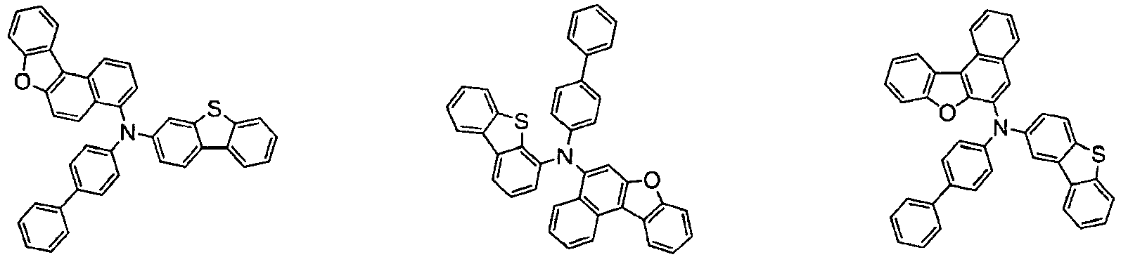 Figure imgb4493