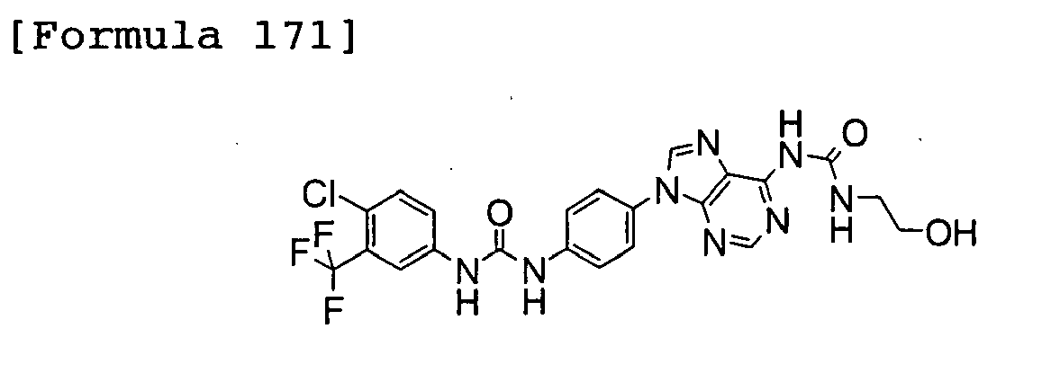 Figure imgb0510