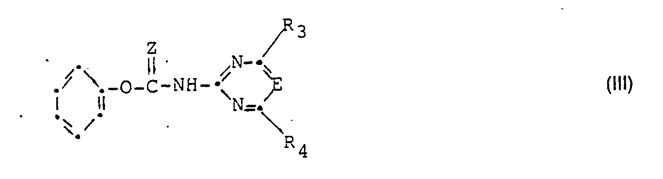 Figure imgb0070
