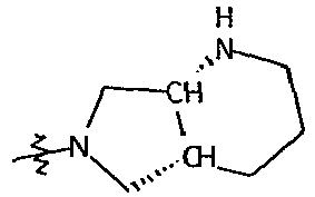 Figure imgb0615