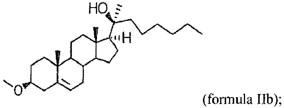Figure imgb0069