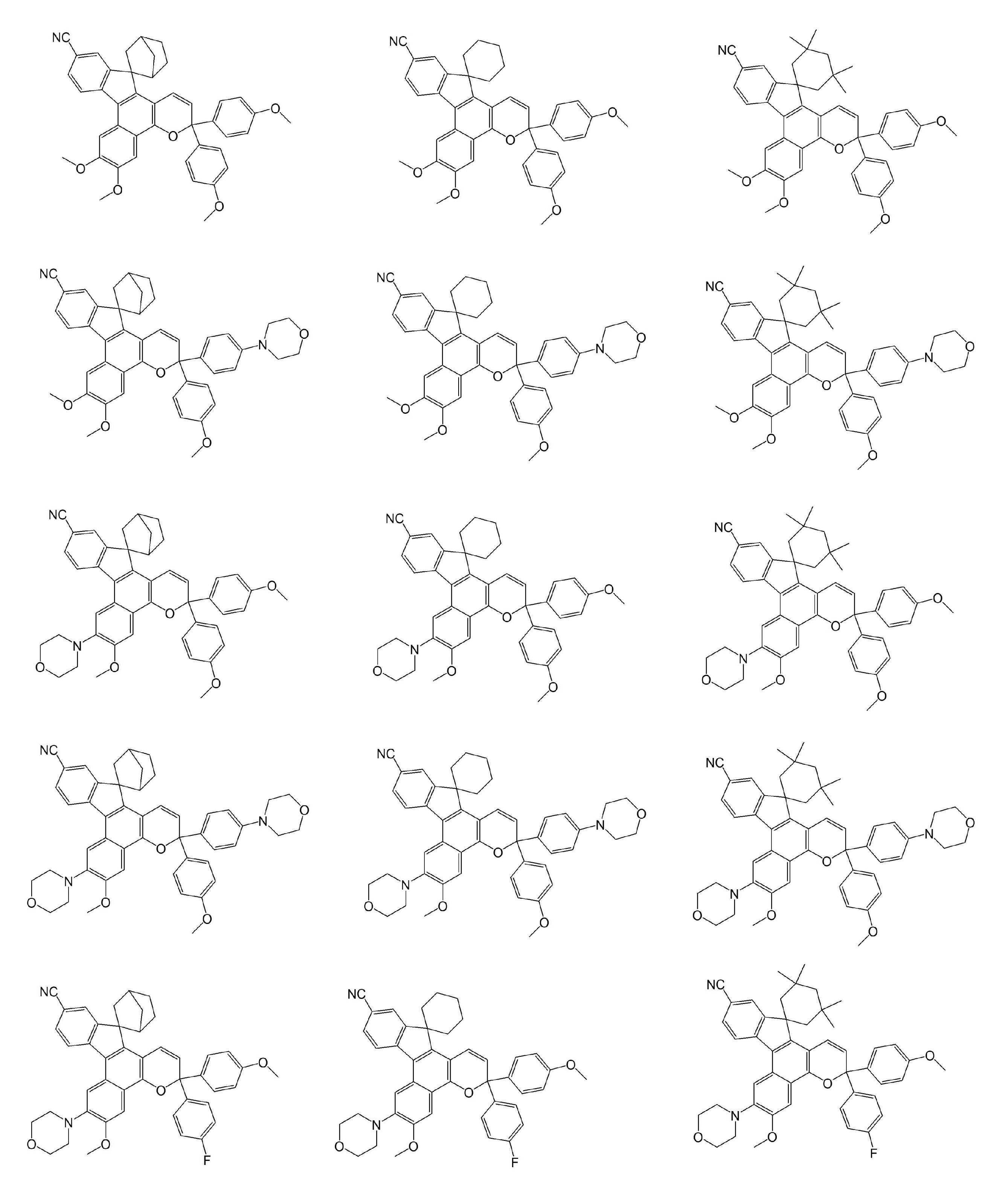 Figure JPOXMLDOC01-appb-C000012