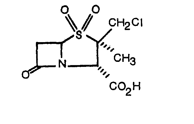 Figure imgb0013