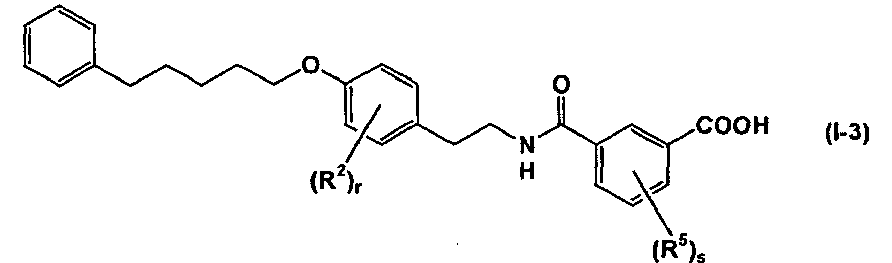 Figure 00130003