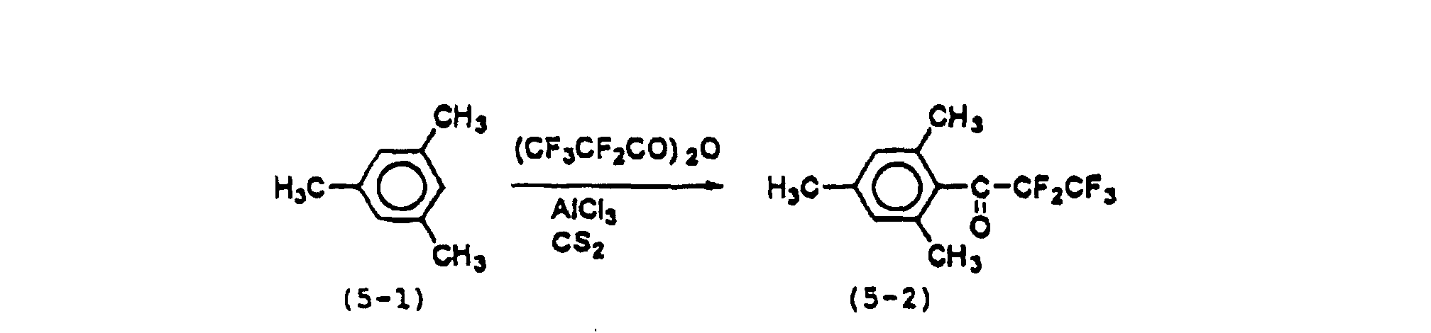 Figure 00270001