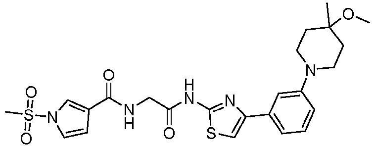 Figure imgb0271
