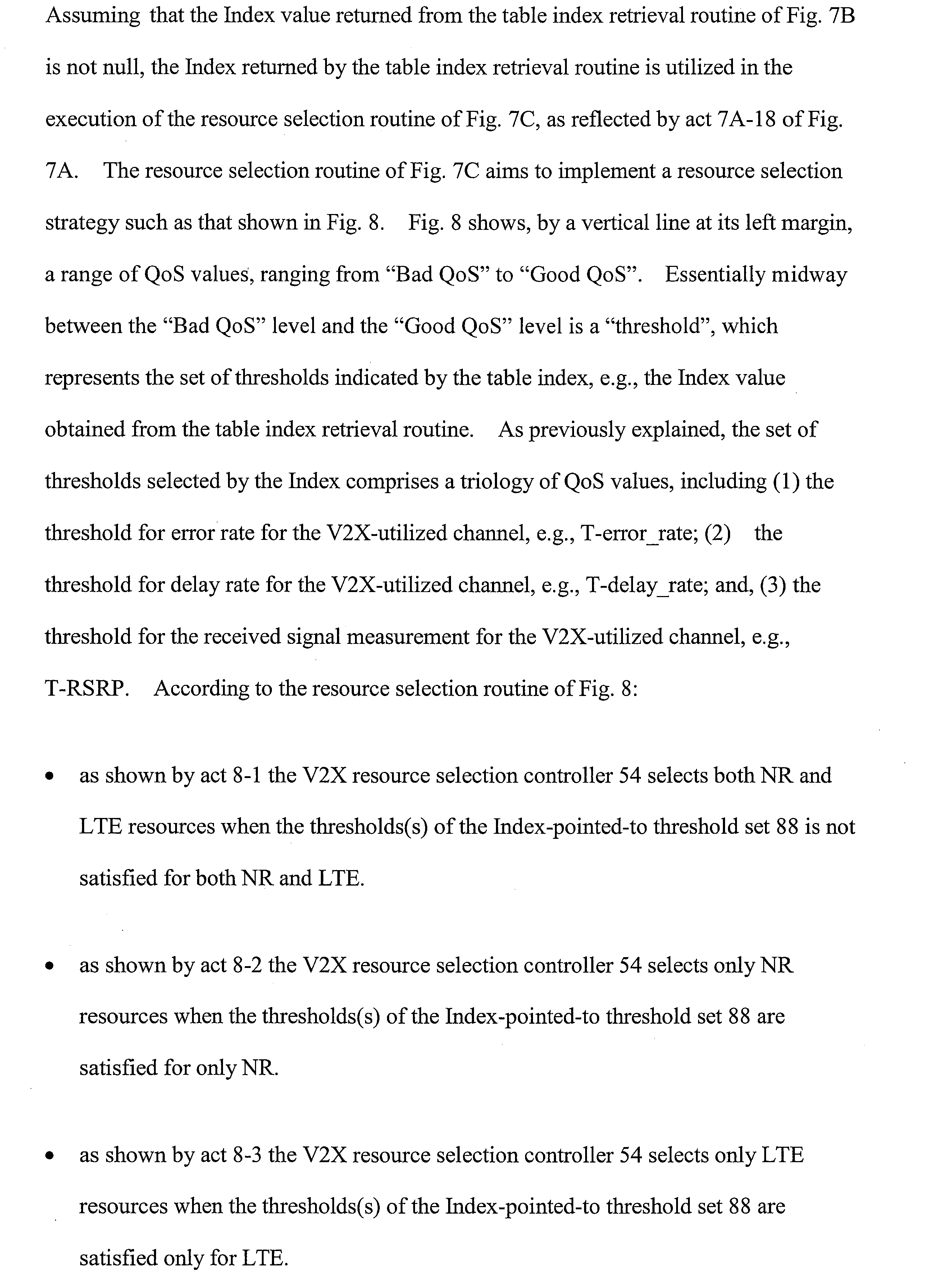 Figure JPOXMLDOC01-appb-I000009