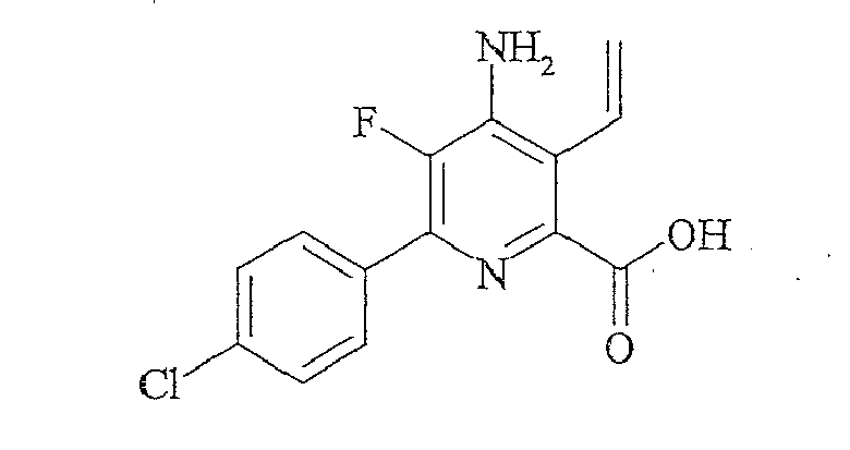 Figure imgb0100